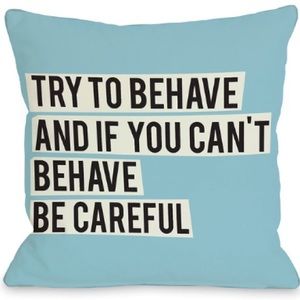 Meet your Posher, Devin