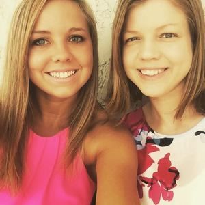 Meet your Posher, Charlee