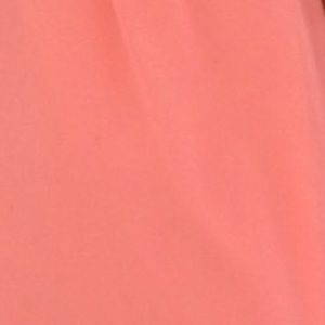 Meet your Posher, Kellie