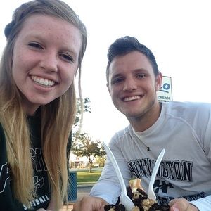 Meet your Posher, Bess