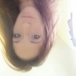 Meet your Posher, Marie