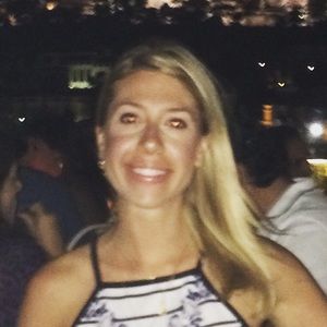 Meet your Posher, Denise