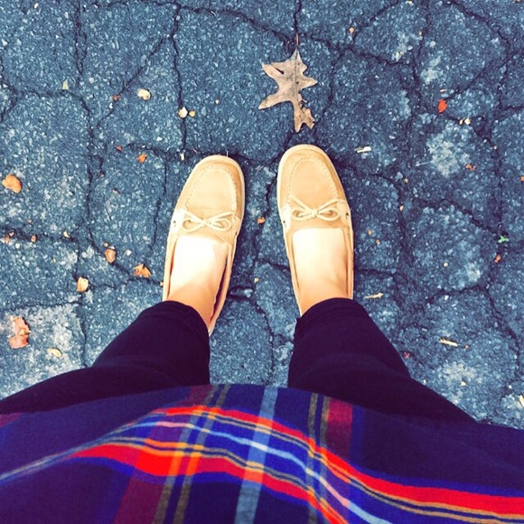 Meet your Posher, Molly - Picture 1 of 1