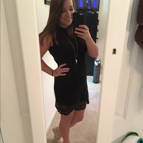 Meet your Posher, Amy - Picture 2 of 4