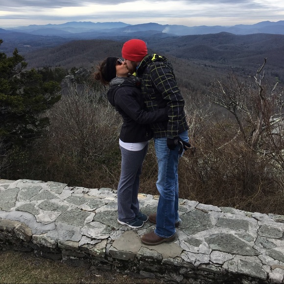 Meet your Posher, Amy - Picture 3 of 4