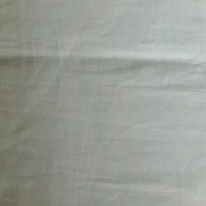 Meet your Posher, Whitney