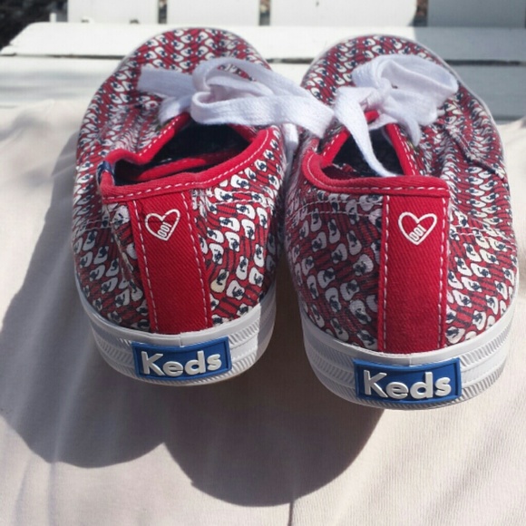 Seller photo, Poshmark