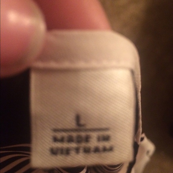 Top - Picture 3 of 3