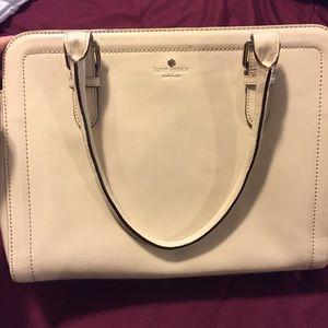 Kate Spade Carlisle Street Miles♠️