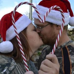 Meet your Posher, Tracey