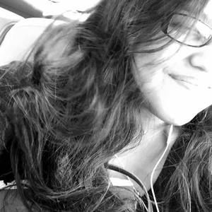 Meet your Posher, Nehal