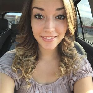 Meet your Posher, Darian