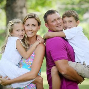 Meet your Posher, Tabitha