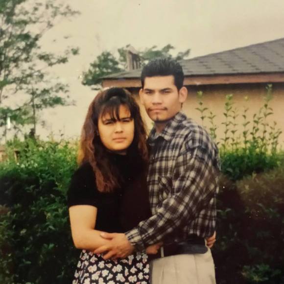 Meet your Posher, Lucia