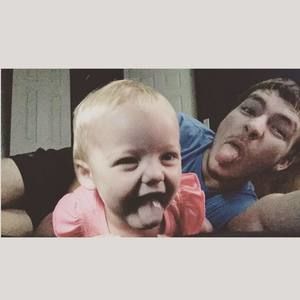 Meet your Posher, Billy