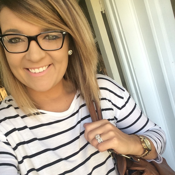 Meet your Posher, Summer