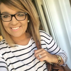 Meet your Posher, Summer