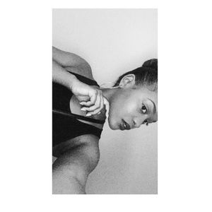 Meet your Posher, Khoraly