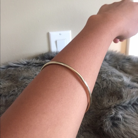 Bracelet - Picture 3 of 4