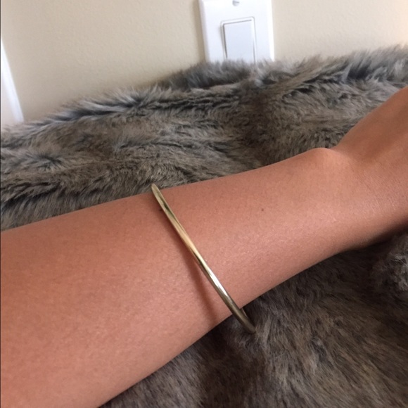 Bracelet - Picture 2 of 4