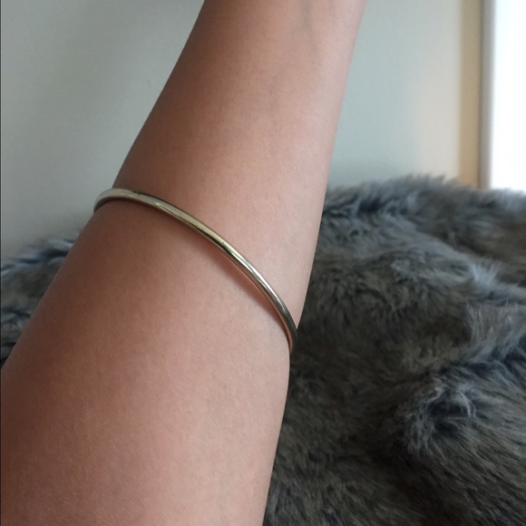 Bracelet - Picture 4 of 4