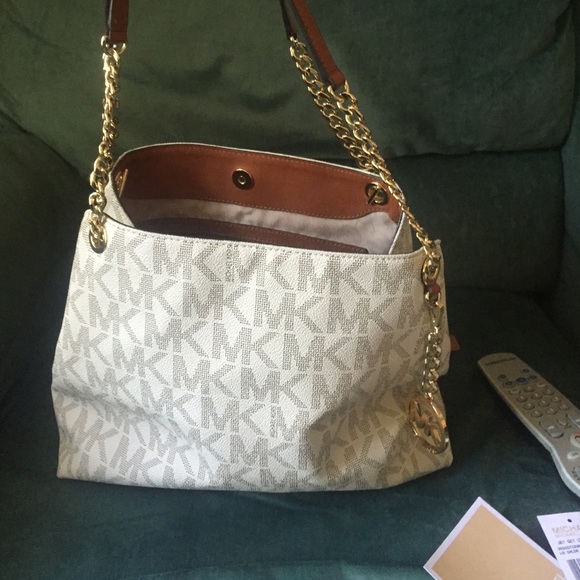 Michael kors bag