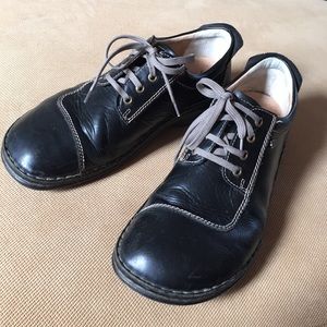 Women's Finn Comfort Lexington- Size 41