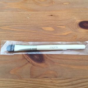 Marsk pro line makeup brish
