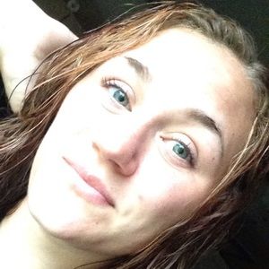 Meet your Posher, Deanna