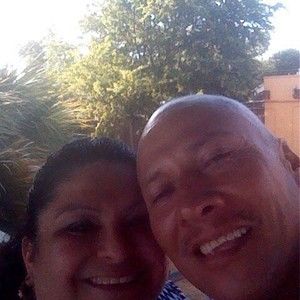 Meet your Posher, Geneva n jose