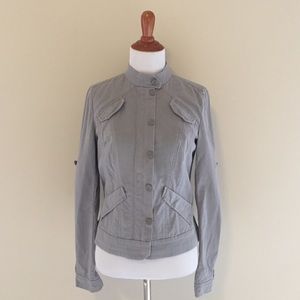 Armani Exchange Jacket