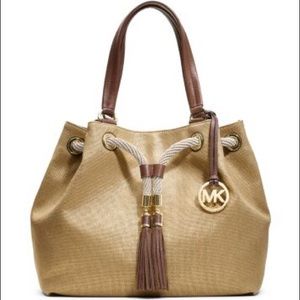 Michael Kors Tote
