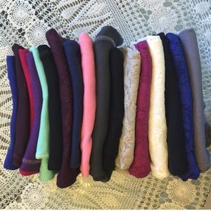 AE Boyfriend tank tops