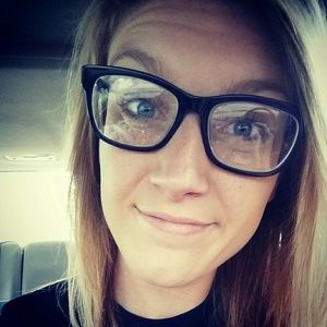 Meet your Posher, Maggie