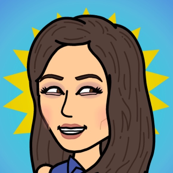 Meet your Posher, Sheri - Picture 2 of 2