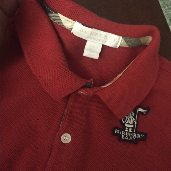 Sold - Picture 2 of 2