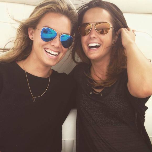 Meet your Posher, Kaylie - Picture 1 of 1