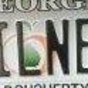 Meet your Posher, Robbie