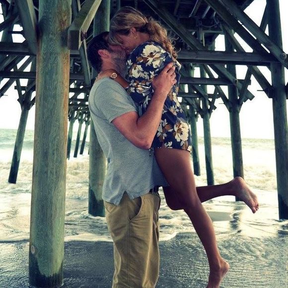 Meet your Posher, Kristen - Picture 1 of 1