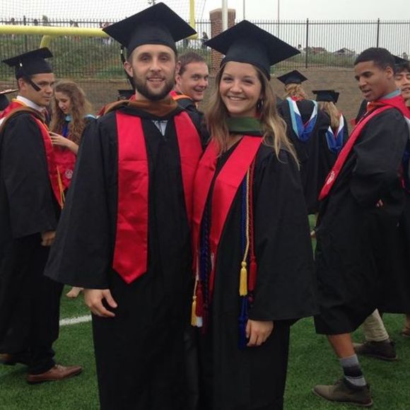 Meet your Posher, Megan - Picture 1 of 1