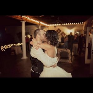 Meet your Posher, Ava