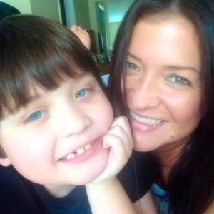 Meet your Posher, Marcela