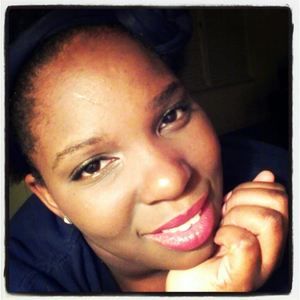 Meet your Posher, Hervena