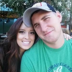 Meet your Posher, Mckenzie