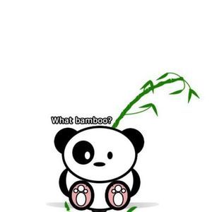 Meet your Posher, Selina