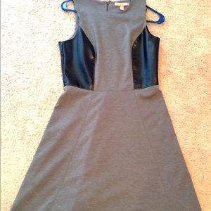 Banana republic dress 👊💋 price just lowered