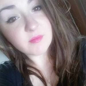 Meet your Posher, Chasity