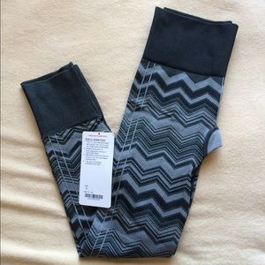 Lululemon Ebb To Street Pant