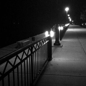 Meet your Posher, Melody