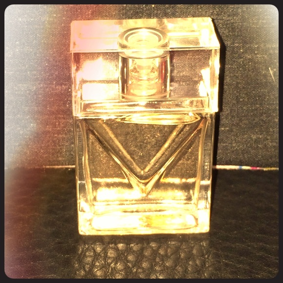 Michael Kors rose limited edition
